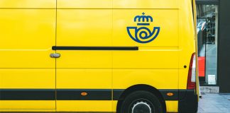 La Audiencia de A Coruña condena a un cartero que acumuló 3.700 envíos sin repartir