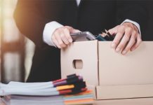 ¿La empresa puede extinguir un contrato durante el período de prueba si se declara la incapacidad permanente total del trabajador?