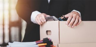 Despido y readmisión por voluntad unilateral de la empresa