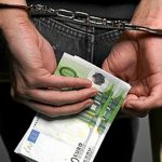 Un magistrado prohíbe a dos presuntas carteristas entrar en Valencia durante las Fallas