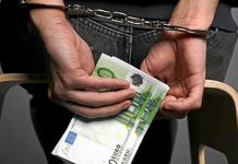 El TSJ de Castilla-La Mancha confirma la condena por estafa a dos hombres que captaban inversores de capital para supuestos negocios de alta rentabilidad