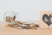 El Supremo, en contra de que la incapacidad absoluta y la gran invalidez sean compatibles con el trabajo