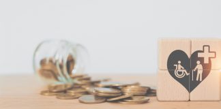 Guía 2023 para ver la prestación de incapacidad