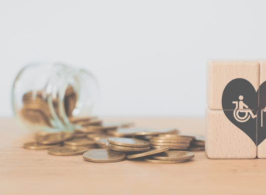 El Supremo, en contra de que la incapacidad absoluta y la gran invalidez sean compatibles con el trabajo