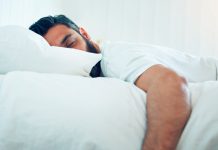 Incapacidad permanente absoluta por somnolencia excesiva. Hipersommia