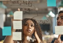 Más transparencia y menos burocracia: las claves para atraer empresas extranjeras a los concursos de la administración pública