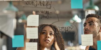 Más transparencia y menos burocracia: las claves para atraer empresas extranjeras a los concursos de la administración pública