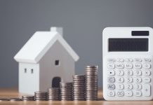 Nota marginal de expedición de certificación en las ejecuciones hipotecarias