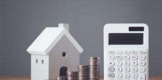 La venta mediante entidad especializada: una estrategia distinta para acelerar las ejecuciones hipotecarias en España