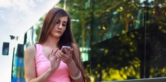 El seguro obligatorio de viajeros en transporte público