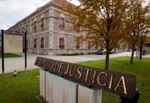 La Sala de lo Contencioso-Administrativo de Cantabria desestima el recurso de una promotora que pretendía construir una residencia en Castro Urdiales