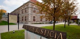 La Sala de lo Contencioso-Administrativo de Cantabria desestima el recurso de una promotora que pretendía construir una residencia en Castro Urdiales