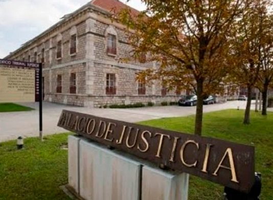 La Sala de lo Contencioso-Administrativo de Cantabria desestima el recurso de una promotora que pretendía construir una residencia en Castro Urdiales