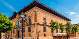 Congreso Aranzadi Concursal de Oviedo