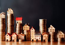 El Supremo amplía las opciones de reclamar la plusvalía municipal anulada en 2021