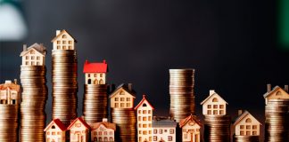 El Supremo limita el alcance para poder reclamar el impuesto de plusvalía