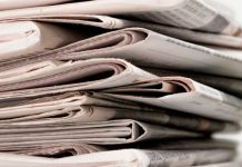 ¿De qué escriben los despachos en sus artículos? ¿Y las abogadas y abogados?