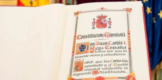 ¿Reformar o entender la CE 78?