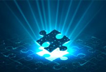 Tribuna EJE&CON: Inteligencia Artificial un rompecabezas legislativo y social