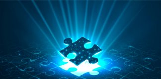 La «Década digital» a examen: consideraciones de la Comisión Europea