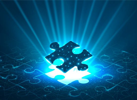 Tribuna EJE&CON: Inteligencia Artificial un rompecabezas legislativo y social