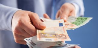 Despido nulo y posteriormente declarado improcedente. ¿Qué ocurre con los salarios de tramitación abonados en la declaración de nulidad?