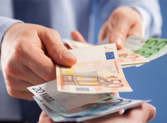 La Audiencia falla en contra de la pretensión sindical de conocer salarios individualizados en las empresas