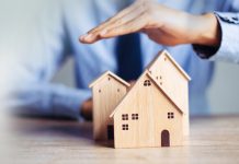 Las cooperativas como fórmula para el desarrollo de proyectos inmobiliarios diversos: cooperativas de viviendas (Parte I)