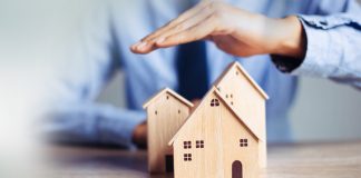 Aspectos positivos y negativos de la Ley de Vivienda