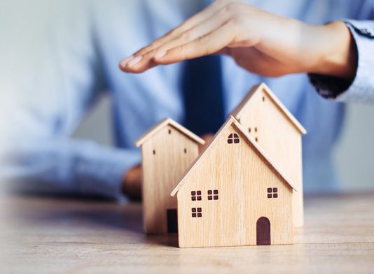 Aspectos positivos y negativos de la Ley de Vivienda