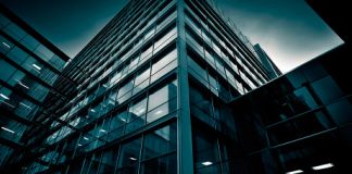 Encuentro de Gobierno Corporativo y Sostenibilidad 2023