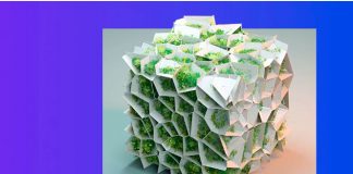 Banca, energía y aseguradoras, sectores en los que más pesa la ESG