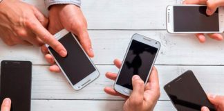 Tribuna EJE&CON: Llamadas comerciales: Por qué las recibimos y cómo evitarlas