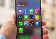 Condenado por coaccionar a su abogado con 11 llamadas y 35 whatsapps en media hora