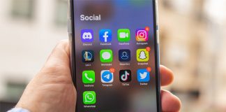 El whats app es un medio de comunicación social