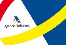 El “desconocido” certificado de sucesión actividad