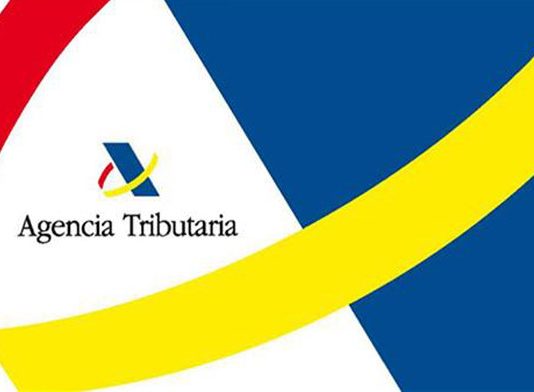 El “desconocido” certificado de sucesión actividad