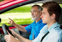 Los requisitos para ser profesor de autoescuela deben ser proporcionados