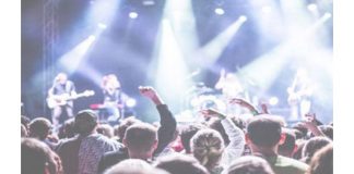 Consumo abre el primer expediente sancionador a un festival de música por prohibir el acceso con comida y bebida de forma arbitraria