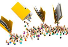 Reforma del ERE por vía de la reglamentación del ERtE RED