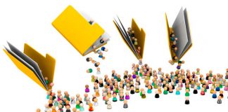 Reforma del ERE por vía de la reglamentación del ERtE RED