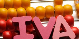 Deducción del IVA soportado en los gastos de suministros. Derecho nacional VS derecho comunitario