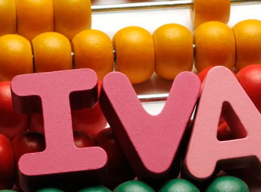 Deducción del IVA soportado en los gastos de suministros. Derecho nacional VS derecho comunitario