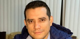 El OIAD denuncia la persecución penal del abogado mexicano Óscar Zamudio y pide a las autoridades que garanticen sus derechos y el ejercicio de su profesión