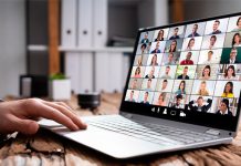 ¿Los trabajadores tienen derecho a teletrabajar para conciliar su vida personal y laboral?