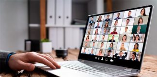 ¿Procede el despido disciplinario por no registrar los periodos de inactividad en el régimen de teletrabajo?