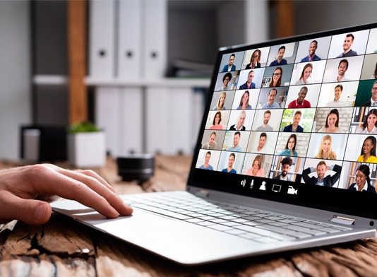 ¿Es necesario un número de teletrabajadores concreto para la implementación de herramientas sindicales digitales?