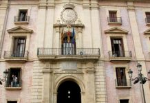 El TSJCV establece que no puede haber una desproporción injustificada del mérito de la experiencia previa en una administración para acceder a un proceso de estabilización de empleo temporal