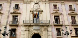 El TSJ de Valencia ordena a un colegio impartir a una alumna un mínimo del 25% en castellano como lengua vehicular