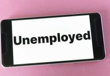 Tipos de despidos e indemnizaciones en España en 2023